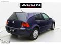 ACUN MOTORS BAKIMLI SAĞLIKLI 2001 GOLF 1.6 LPG'Lİ YENİ MUAYNE