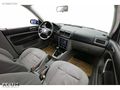 ACUN MOTORS BAKIMLI SAĞLIKLI 2001 GOLF 1.6 LPG'Lİ YENİ MUAYNE