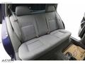 ACUN MOTORS BAKIMLI SAĞLIKLI 2001 GOLF 1.6 LPG'Lİ YENİ MUAYNE