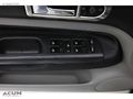 ACUN MOTORS BAKIMLI SAĞLIKLI 2001 GOLF 1.6 LPG'Lİ YENİ MUAYNE