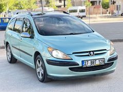 cam tavan 1.6 km orjinal