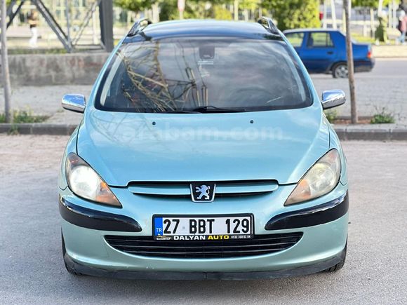 cam tavan 1.6 km orjinal