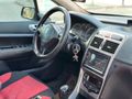 cam tavan 1.6 km orjinal