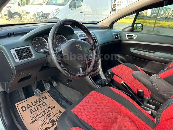 cam tavan 1.6 km orjinal