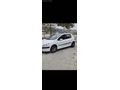 KÜÇÜKER OTOMOTİVDEN BAKIMLI TEMIZ 307