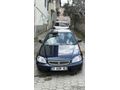 Sahibinden Honda Civic 1.6 i ES 2000 Model 