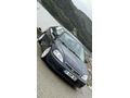 Sahibinden Honda Civic 1.6 i ES 2000 Model 