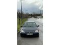 Sahibinden Honda Civic 1.6 i ES 2000 Model 