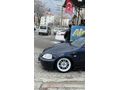 Sahibinden Honda Civic 1.6 i ES 2000 Model 