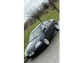Sahibinden Honda Civic 1.6 i ES 2000 Model 