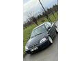 Sahibinden Honda Civic 1.6 i ES 2000 Model 