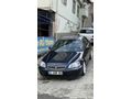 Sahibinden Honda Civic 1.6 i ES 2000 Model 