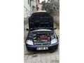 Sahibinden Honda Civic 1.6 i ES 2000 Model 