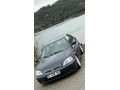 Sahibinden Honda Civic 1.6 i ES 2000 Model 