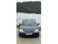 Sahibinden Honda Civic 1.6 i ES 2000 Model 
