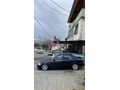 Sahibinden Honda Civic 1.6 i ES 2000 Model 