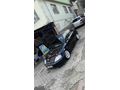 Sahibinden Honda Civic 1.6 i ES 2000 Model 