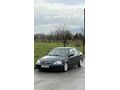 Sahibinden Honda Civic 1.6 i ES 2000 Model 