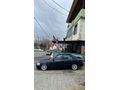 Sahibinden Honda Civic 1.6 i ES 2000 Model 