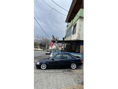 Sahibinden Honda Civic 1.6 i ES 2000 Model 