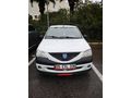 Sahibinden Dacia Logan 1.5 dCi Ambiance 2007 Model