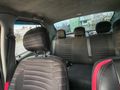 Sahibinden Dacia Logan 1.5 dCi Ambiance 2007 Model