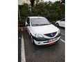 Sahibinden Dacia Logan 1.5 dCi Ambiance 2007 Model