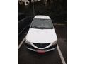 Sahibinden Dacia Logan 1.5 dCi Ambiance 2007 Model