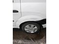 Sahibinden Dacia Logan 1.5 dCi Ambiance 2007 Model