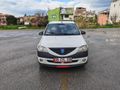 Sahibinden Dacia Logan 1.5 dCi Ambiance 2007 Model