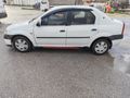 Sahibinden Dacia Logan 1.5 dCi Ambiance 2007 Model