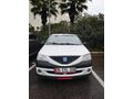 Sahibinden Dacia Logan 1.5 dCi Ambiance 2007 Model