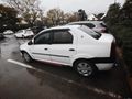 Sahibinden Dacia Logan 1.5 dCi Ambiance 2007 Model