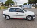 Sahibinden Dacia Logan 1.5 dCi Ambiance 2007 Model