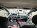Sahibinden Dacia Logan 1.5 dCi Ambiance 2007 Model