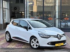 TEM AUTODAN BOYASIZ HATASIZ RENAULT CLİO