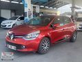 RENAULT CLİO TOUCH 175.000 KM BOYASIZ DEĞİŞENSİZ