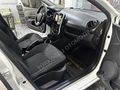TAM OTOMATİK CLİO