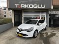 TAM OTOMATİK CLİO