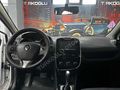 TAM OTOMATİK CLİO