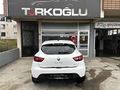 TAM OTOMATİK CLİO