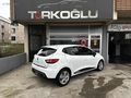 TAM OTOMATİK CLİO