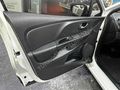 TAM OTOMATİK CLİO