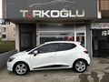 TAM OTOMATİK CLİO