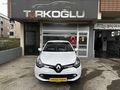 TAM OTOMATİK CLİO
