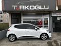 TAM OTOMATİK CLİO
