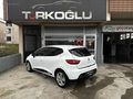 TAM OTOMATİK CLİO