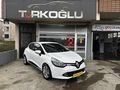 TAM OTOMATİK CLİO