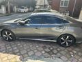 Sahibinden Honda Civic 1.6i VTEC ECO Elegance 2021 Model 