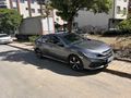 Sahibinden Honda Civic 1.6i VTEC ECO Elegance 2021 Model 